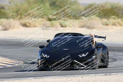 media/Oct-24-2025-Doghouse Garage (Fri) [[783d2ff07a]]/3-Intermediate/Session 2 (Turn 10)/